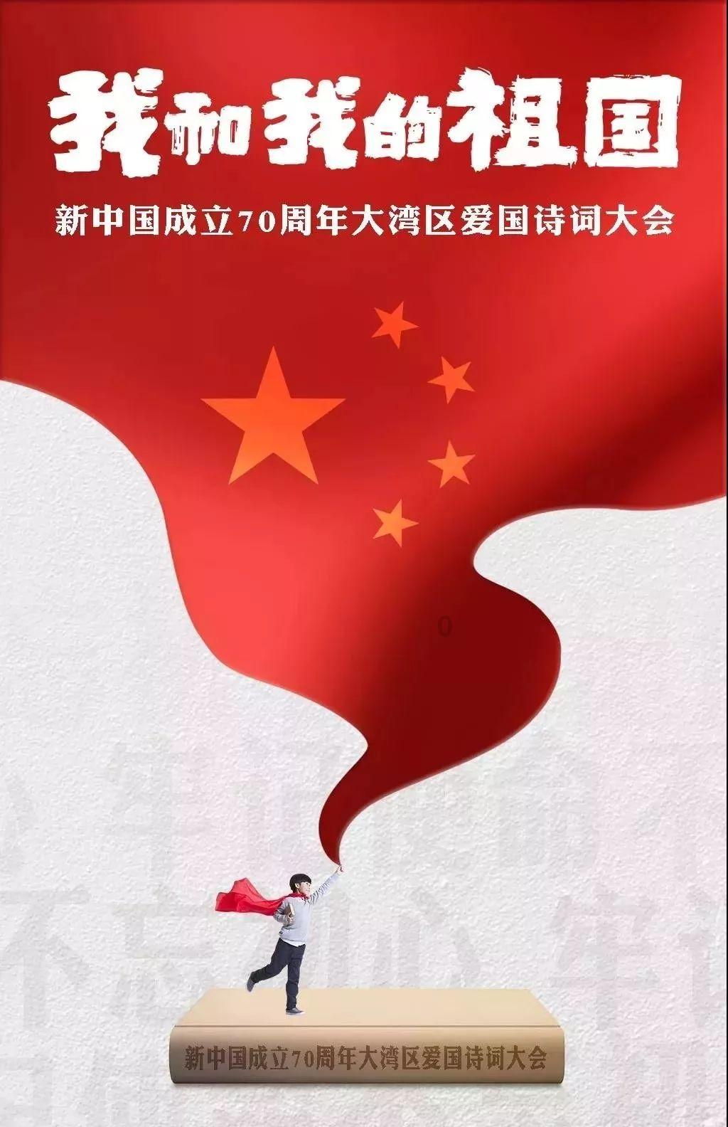 万圣节要送对象东西吗?- 专业问答类网站